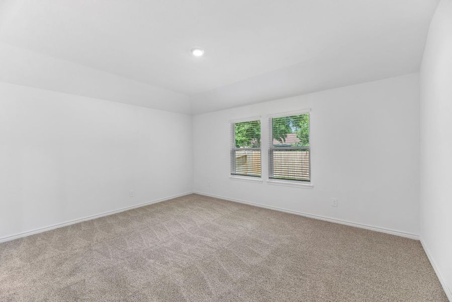 Representative Photo Representative Photo