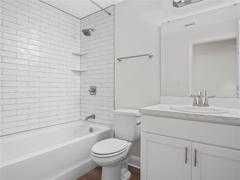 Image 36 of a home in .