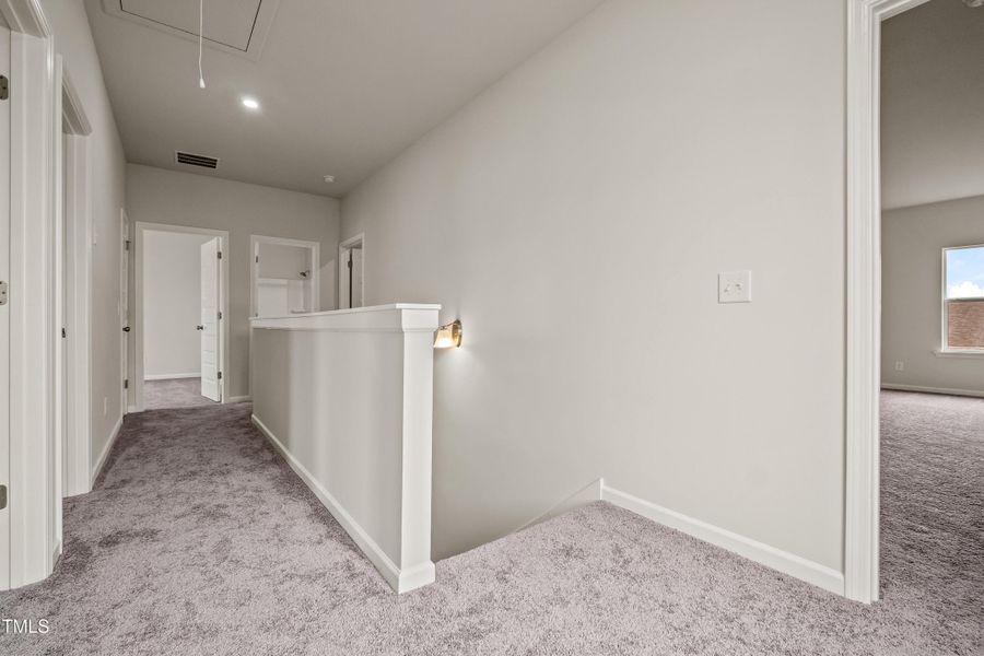 Representational Photo