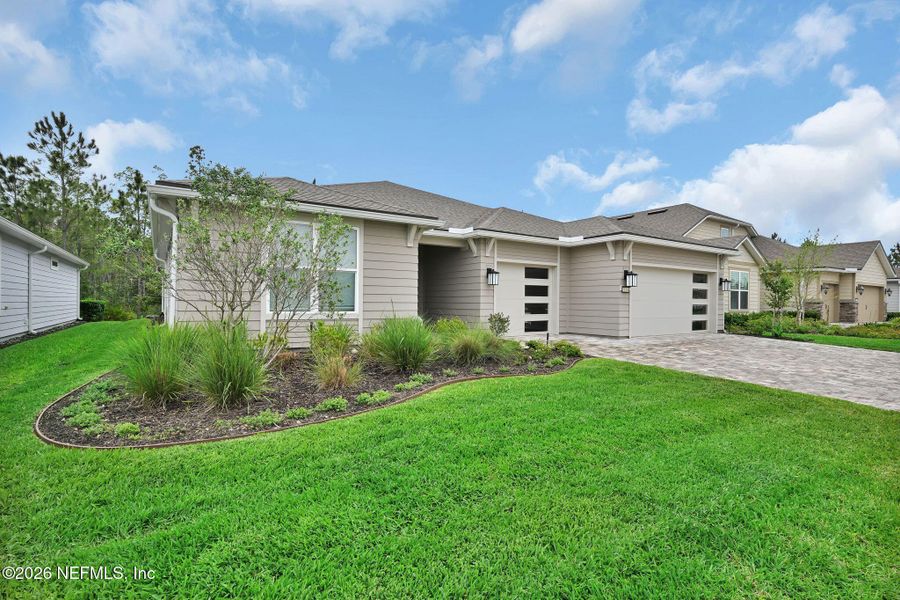 Image 69 of a home in .