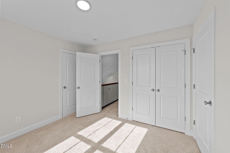 42-web-or-mls-VB4A5331 42-web-or-mls-VB4A5331