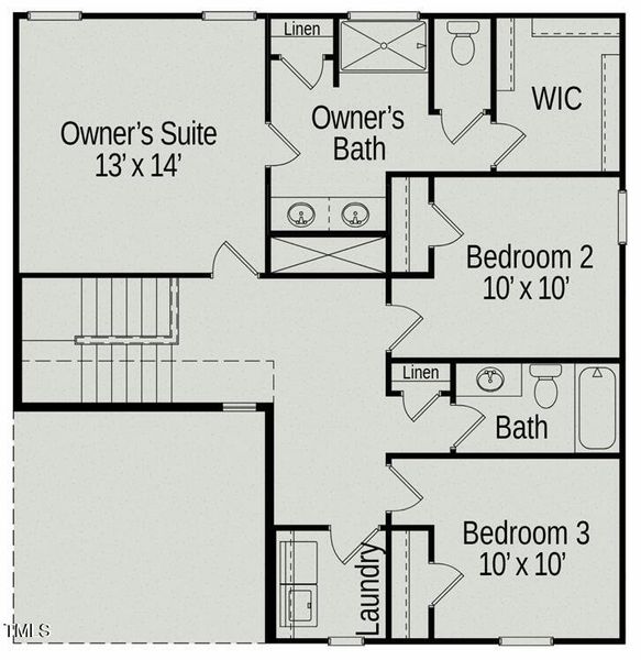 Screenshot_17-6-2025_184215_