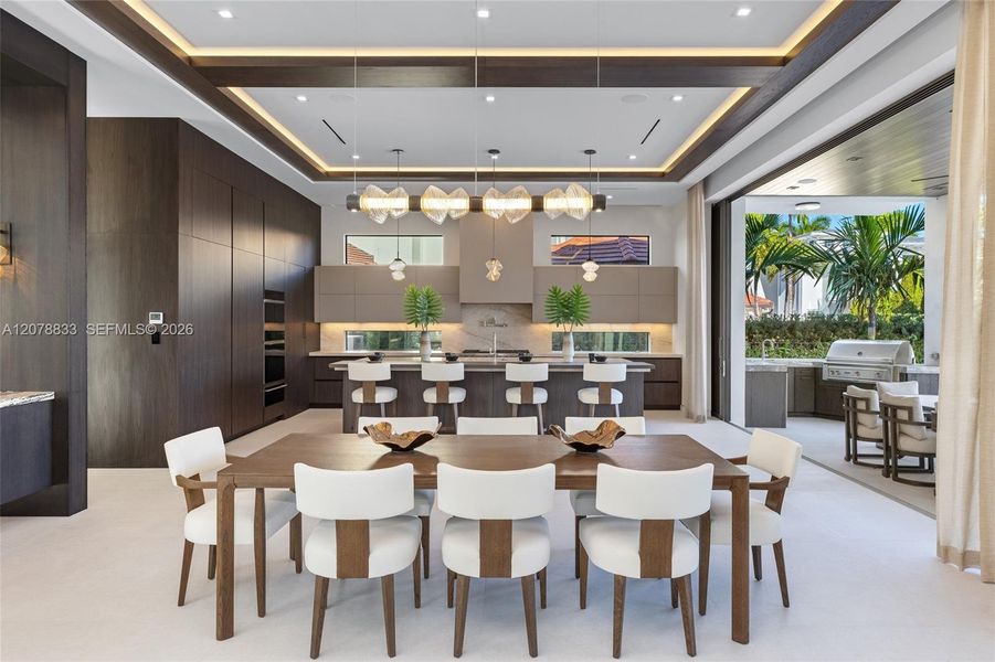Community amenities in , Fort Lauderdale (Image 48). Community amenities in , Fort Lauderdale (Image 48).