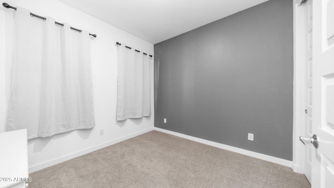 24721 N 171st Ave (2) 24721 N 171st Ave (2)