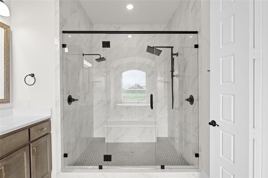 117Carly_20 117Carly_20