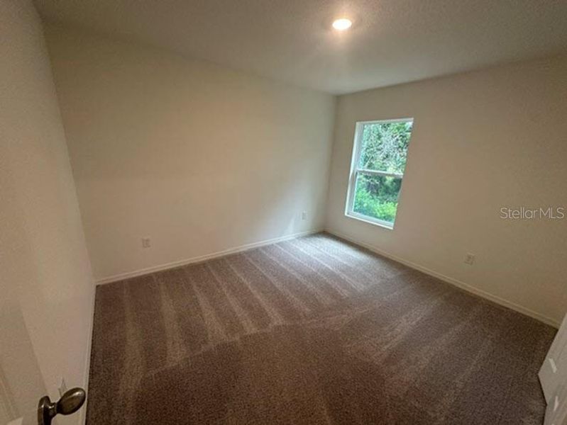 Spacious, unfurnished interior of a new home in Palm Coast, Palm Coast (Image 9). Spacious, unfurnished interior of a new home in Palm Coast, Palm Coast (Image 9).