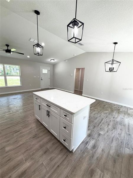 Spacious, unfurnished interior of a new home in , Ocala (Image 31). Spacious, unfurnished interior of a new home in , Ocala (Image 31).