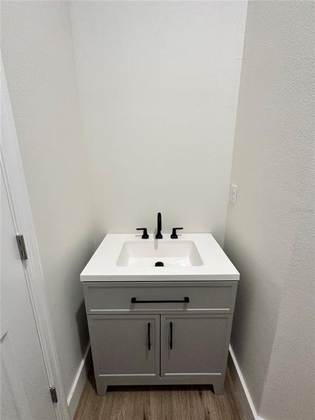 Furnished interior view inside a new home in , Ocklawaha (Image 8). Furnished interior view inside a new home in , Ocklawaha (Image 8).