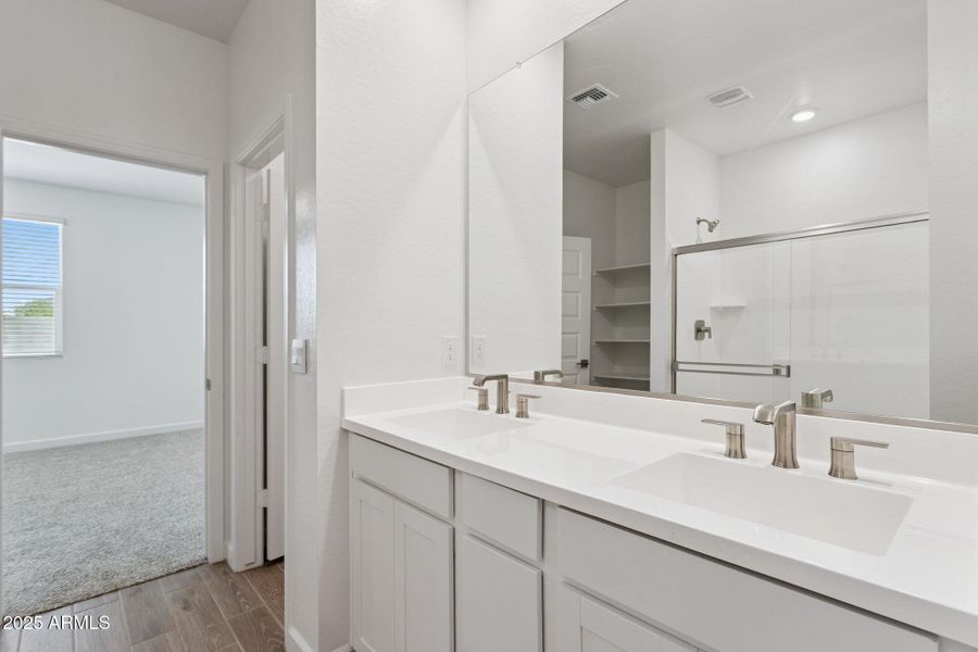 22-web-or-mls-2313-s-125th-dr-lot-156