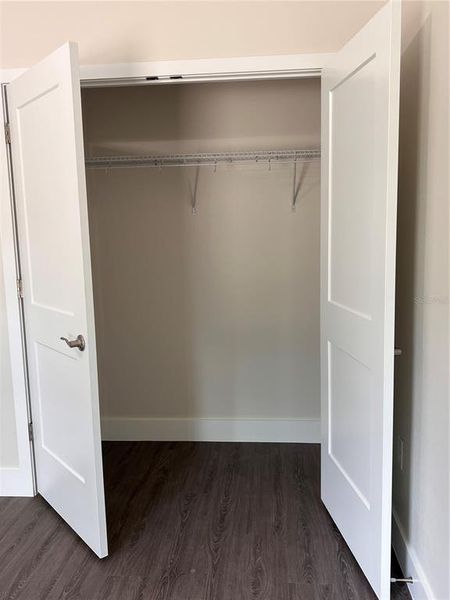 guest bedroom closet guest bedroom closet