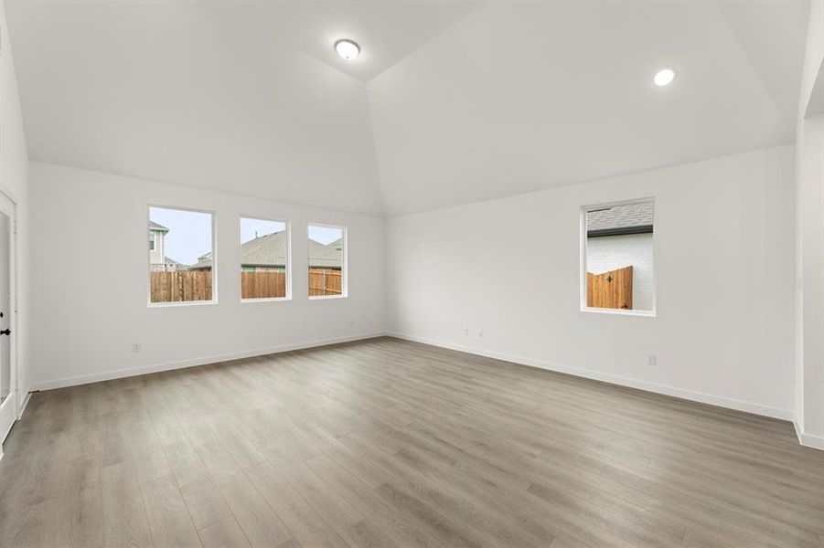 10. 1520 Eagle Meadow - Dining 10. 1520 Eagle Meadow - Dining