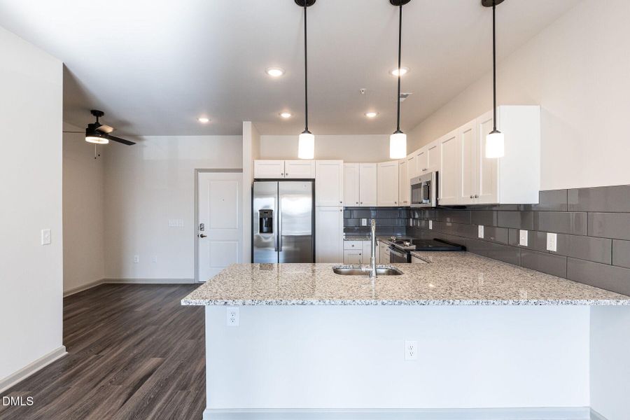 015-1920x1080-kitchen 015-1920x1080-kitchen