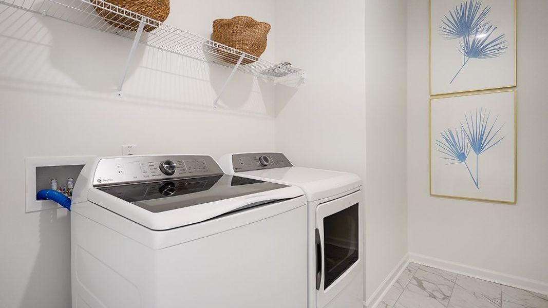 1919 Collins Laundry F1 Base2