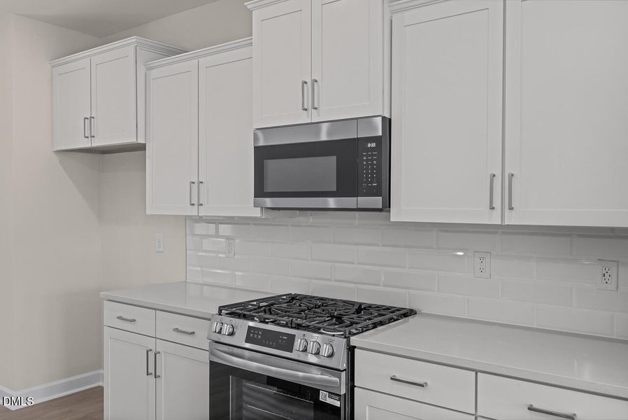 cmp-009-mls-11 cmp-009-mls-11