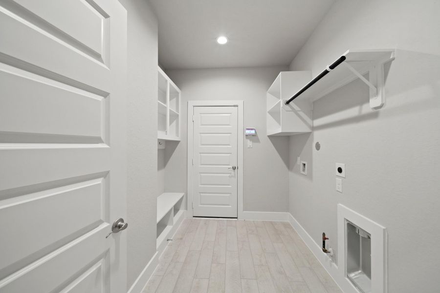 Image 31 of a home in Morton Creek Ranch. Image 31 of a home in Morton Creek Ranch.