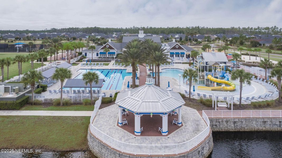 Image 77 of a home in .