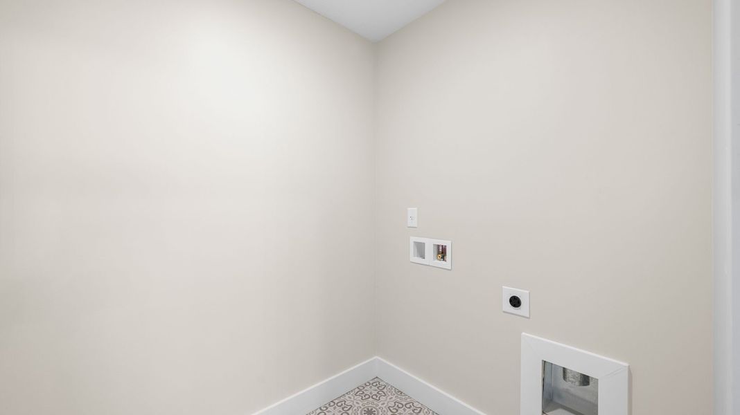 Image 32 of a home in Harbor Crest. Image 32 of a home in Harbor Crest.