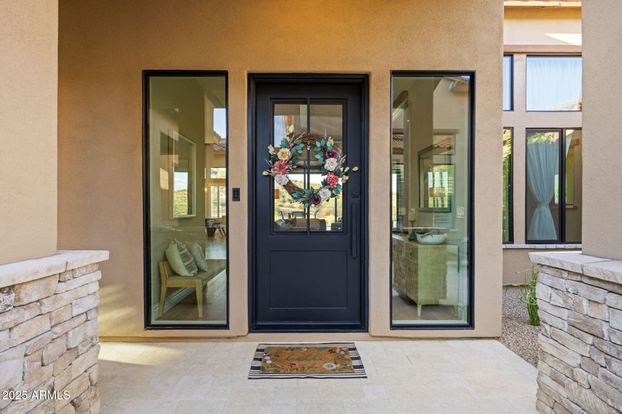 4-web-or-mls-13302-e-ranch-gate-rd