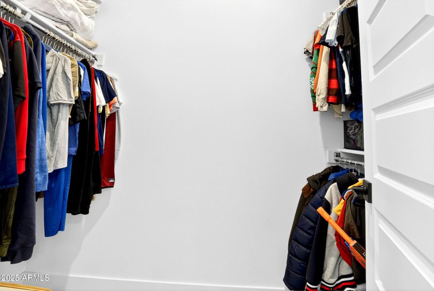 78_050_148_a4m_nk 78_050_148_a4m_nk