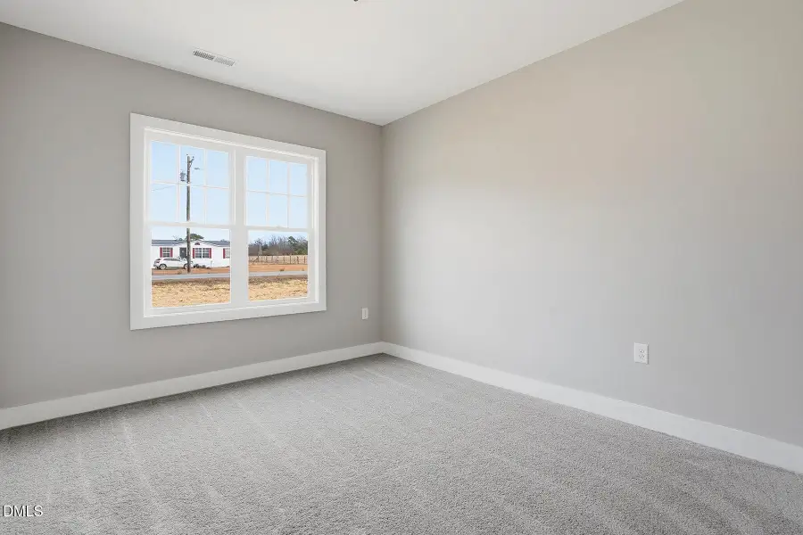 1065 Jada Allen St-74