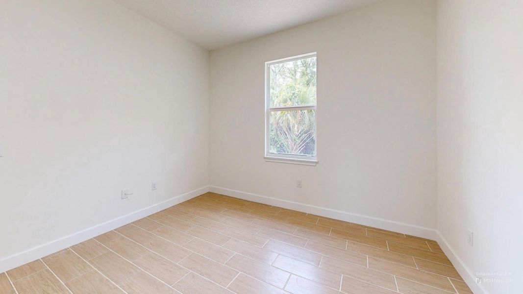 8050-97th-Ct-Vero-Beach-FL-32967-Bedroom