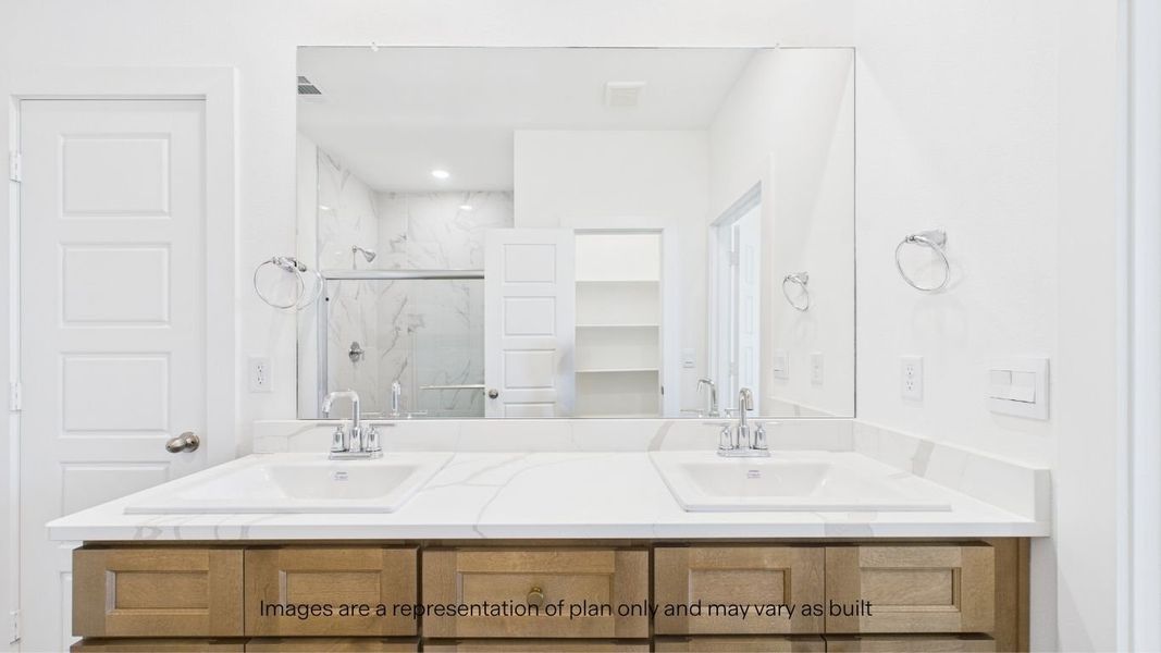 Image 51 of a home in Westmont.