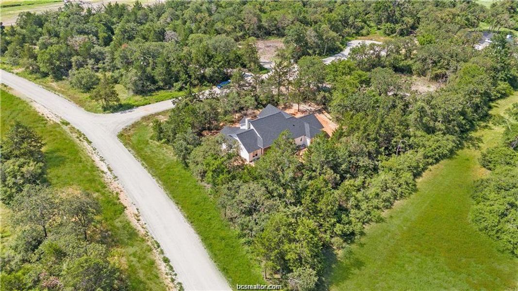 Natural landscape and outdoor views near in Franklin (Image 32). Natural landscape and outdoor views near in Franklin (Image 32).