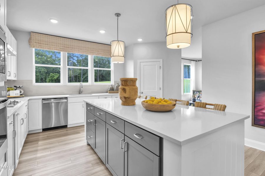 P_RAL_FAL_Mackintosh_Model_INT_KIT_4