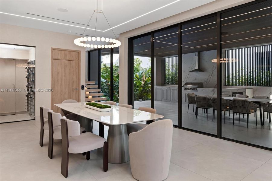 Image 67 of a home in . Image 67 of a home in .