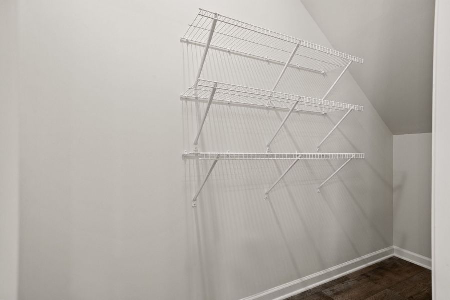 303 Heswall Court, Greenville, SC.  - Slide 12