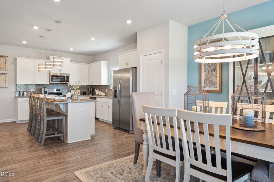 Representational Photo Representational Photo