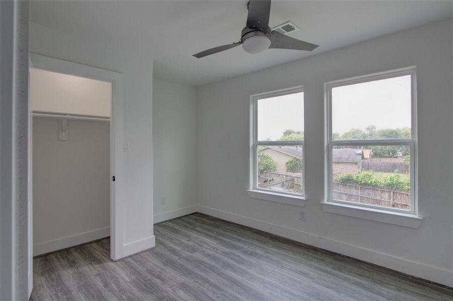 Image 10 of a home in . Image 10 of a home in .