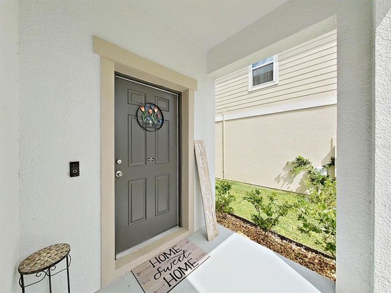 Image 46 of a home in Clinton Corner.