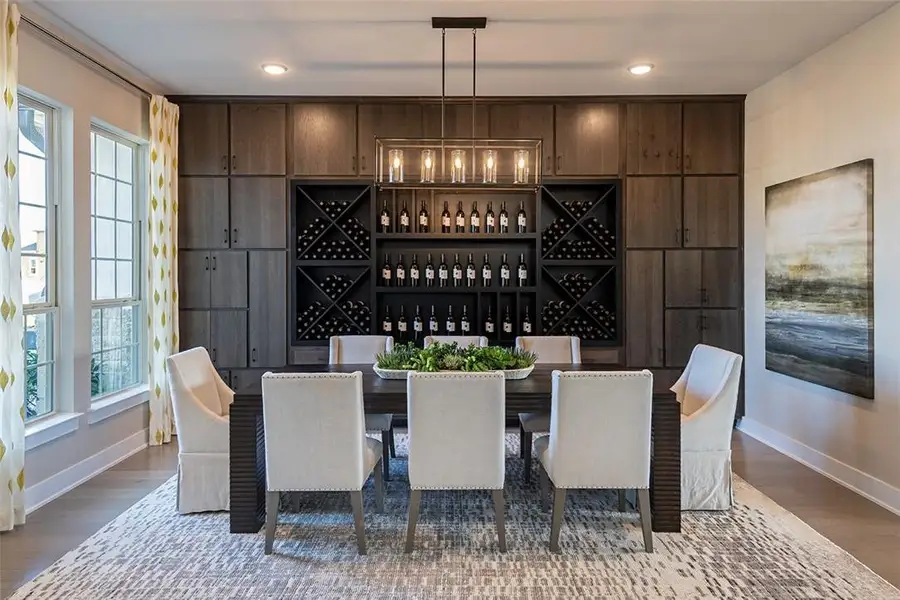 REPRESENTATIVE PHOTO REPRESENTATIVE PHOTO