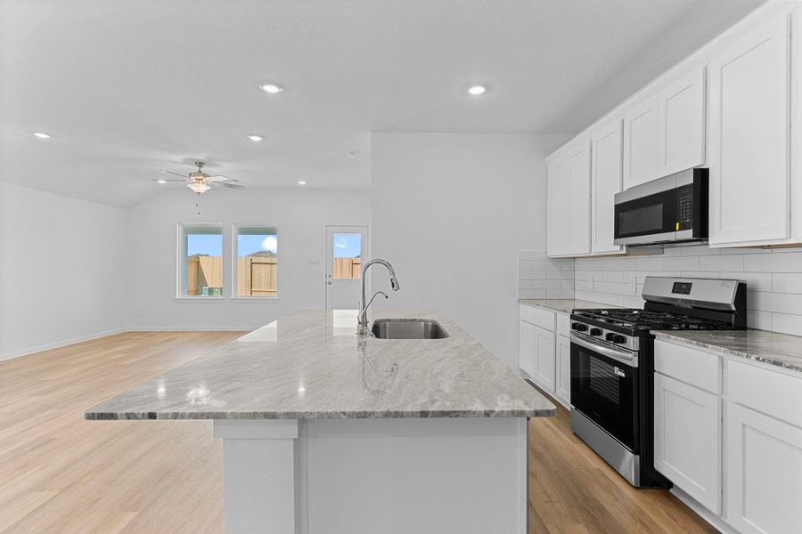 representative photo