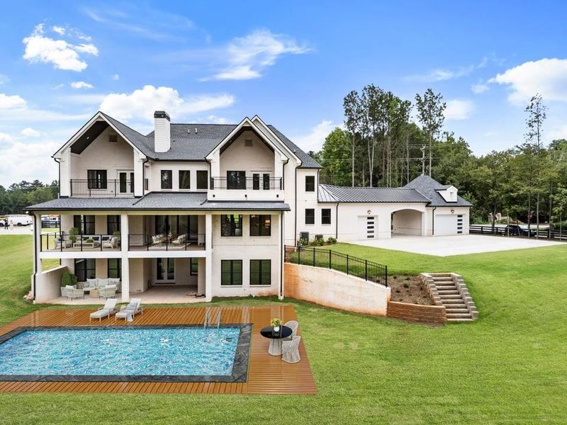 Image 63 of a home in . Image 63 of a home in .