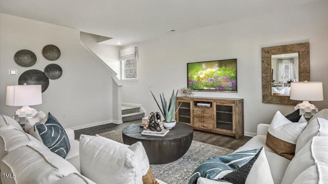 prestleigh-lot-146-018