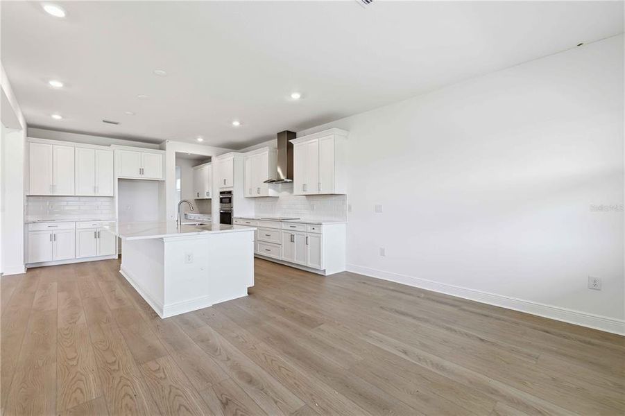 Image 76 of a home in Creeks Edge at Twin Rivers.