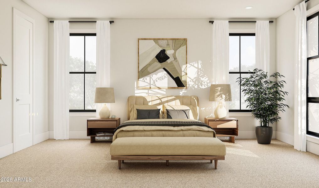 209055_PHX_Prestige_Spec 3_Laconia III_L