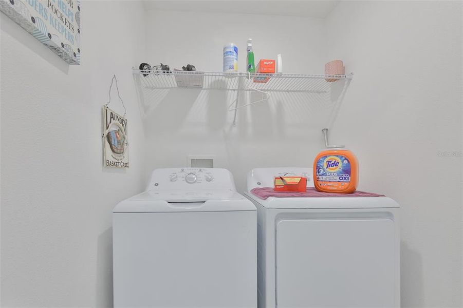 Close-up of interior finishes inside a home in , Ruskin (Image 20).