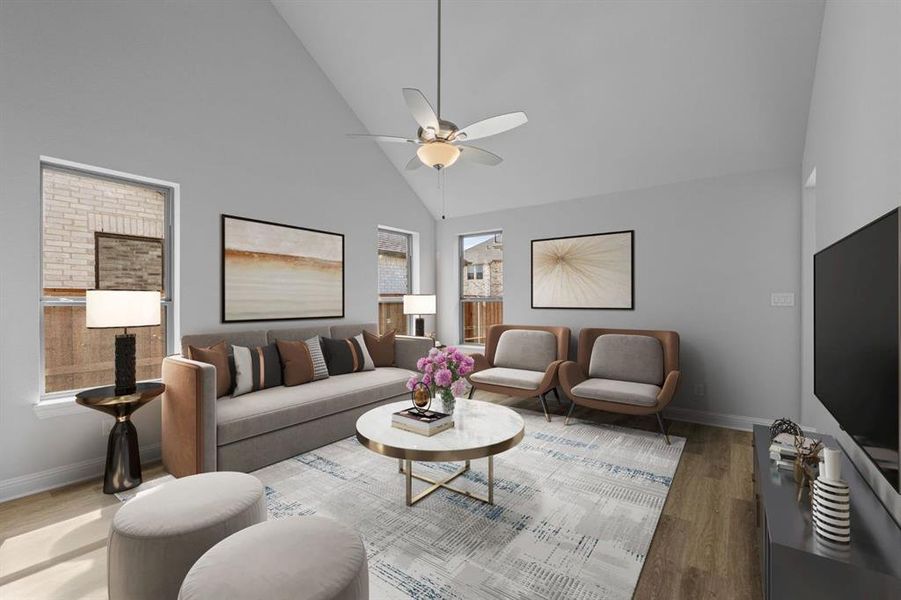 DAL_Trinity Falls_Kenedy_2633 Cedar Valley Cove (14) DAL_Trinity Falls_Kenedy_2633 Cedar Valley Cove (14)