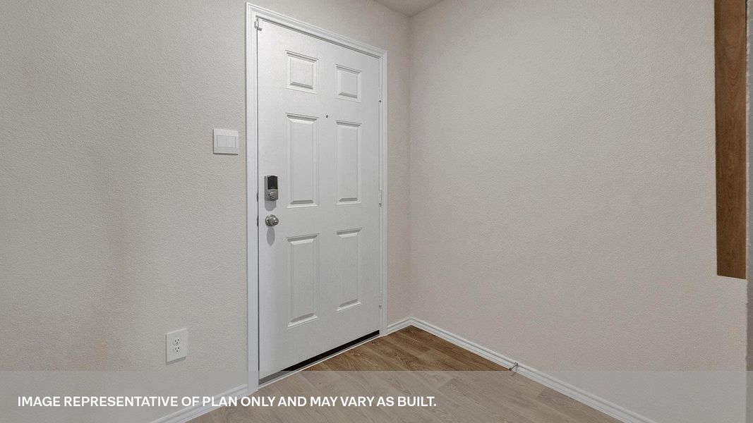 Image 12 of a home in Ladera. Image 12 of a home in Ladera.