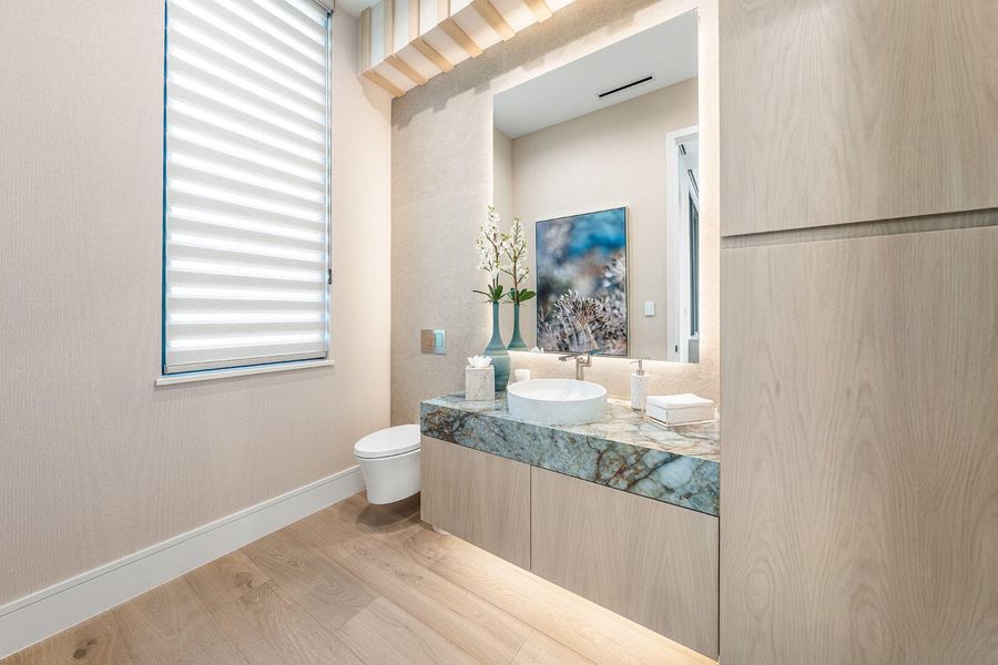 481_Thatch_Palm_Drive_47