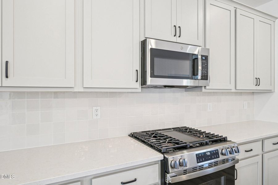 15-web-or-mls-N Harvest Rdg Wy-S1604-015