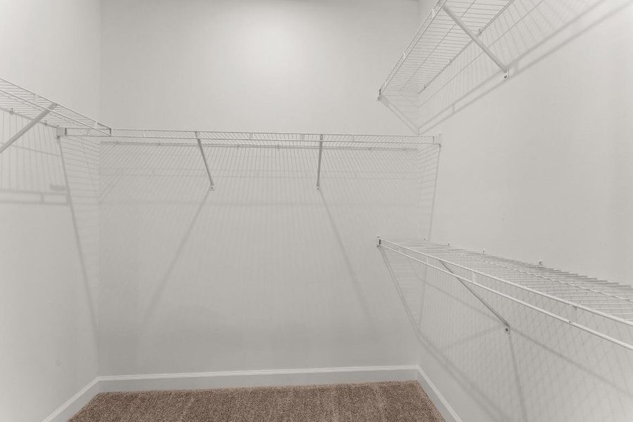 US_SEF_CLARION_LOT 345_owners closet