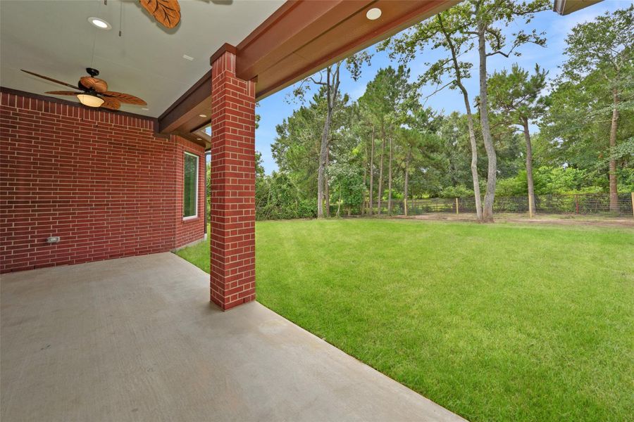 Image 36 of a home in . Image 36 of a home in .