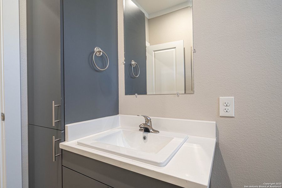 Image 34 of a home in . Image 34 of a home in .