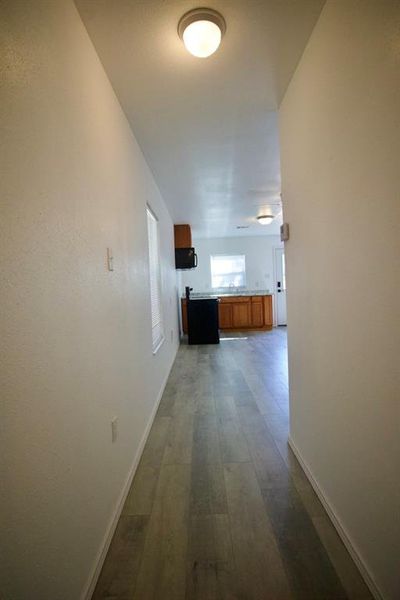 Spacious, unfurnished interior of a new home in , Log Cabin (Image 12). Spacious, unfurnished interior of a new home in , Log Cabin (Image 12).