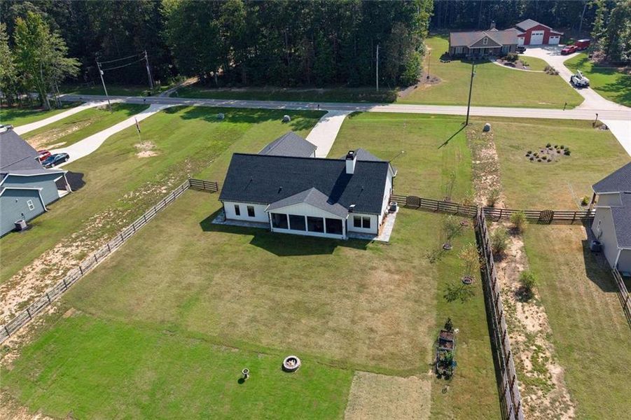 Image 35 of a home in .