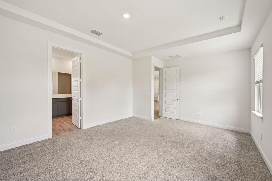 20-web-or-mls-South Florida - Hampton Pa